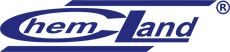 Logotipas Chemland
